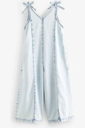 Next Playsuit Gemütlicher Overall (1-tlg) - Verkäufer: Germany GmbH