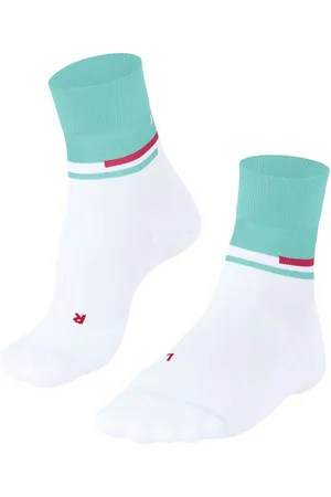 Falke Laufsocken RU Compression Stabilizing (1-Paar) für mehr Stabilität und vermindertes Risiko von Verstauchungen - Verkäufer: