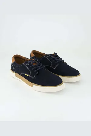 Camel Active 54Bla18 Schnürschuh - Verkäufer: TRETTER-Schuhe