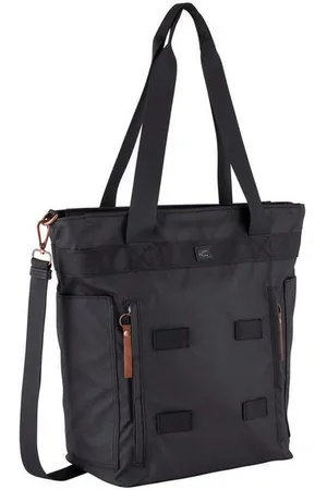 Camel Active Shopper ’Shopper für Damen in ’ (1-tlg) - Verkäufer: The Platform Group