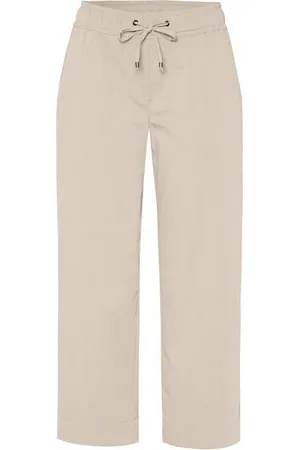 Toni Stretch-Jeans - Verkäufer: Schmitz Mode