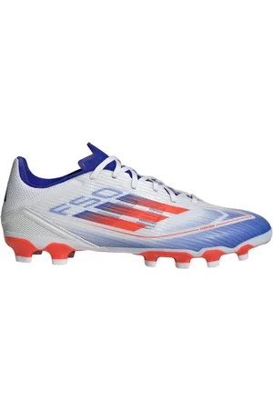 adidas Herren Fußballschuhe Kunstrasen F50 LEAGUE MG Fußballschuh - Verkäufer: engelhorn