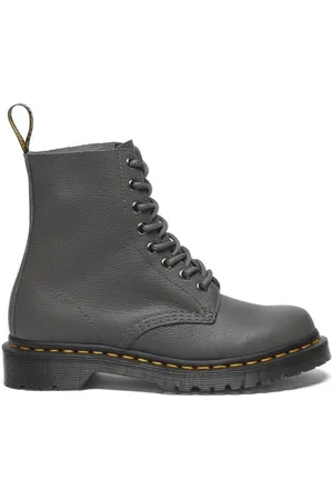 Dr. Martens Damen Schnürboots PASCAL VIRGINIA Stiefel - Verkäufer: engelhorn