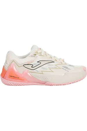 Joma Open - Padelschuh Padelschuh - Verkäufer: Tennis-Point