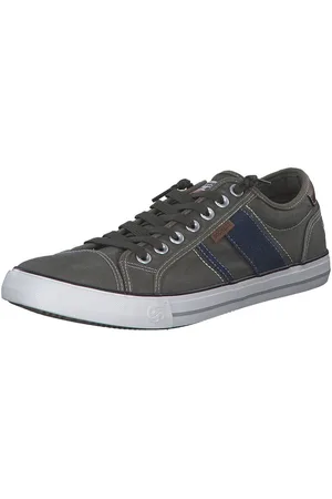 Dockers 42JZ004-790-206 Schnürschuh - Verkäufer: JOMODO