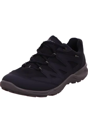 Ecco Terracruise Schnürschuh - Verkäufer: Hilbers24