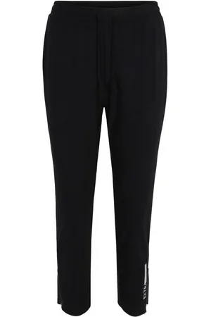 Doris Streich Leggings Hose - Verkäufer: Fashion & Style GmbH & Co. KG