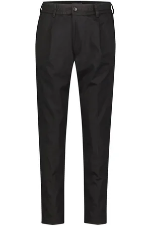 Drykorn Chinohose Herren Chinohose CHASY (1-tlg) - Verkäufer: engelhorn