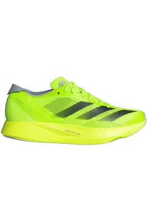 adidas Laufschuh - Verkäufer: 11teamsports
