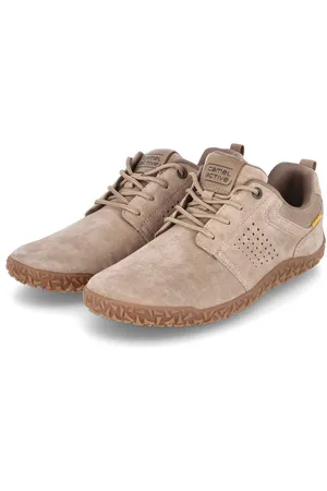 Camel Active Halbschuhe Schnürschuh - Verkäufer: Anika Schuh
