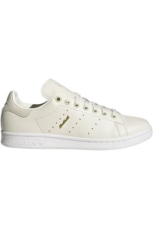 adidas Damen Sneaker STAN SMITH Sneaker - Verkäufer: engelhorn