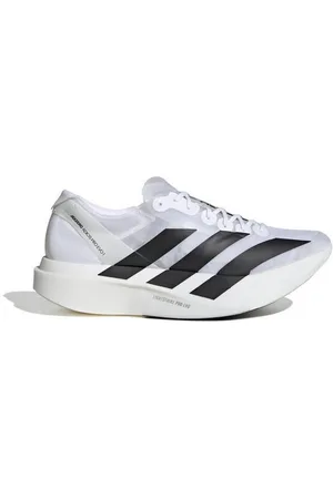 adidas Herren Laufschuhe ADIZERO ADIOS PRO EVO 1 Laufschuh - Verkäufer: engelhorn