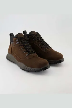 IGI&CO Uelgt 66300 Stiefelette - Verkäufer: TRETTER-Schuhe