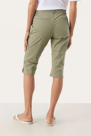 Part Two Caprihose Caprihose RenataPW - Verkäufer: DK Company