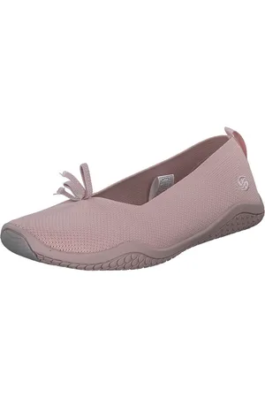 Dockers 53GE205780762 Ballerina - Verkäufer: JOMODO