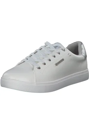 Dockers 44MA201 Schnürschuh - Verkäufer: JOMODO