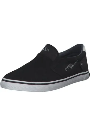 TOM TAILOR 5381004 Slipper - Verkäufer: JOMODO