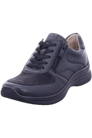 Caprice Schnürschuh - Verkäufer: Ute Hofbauer GmbH