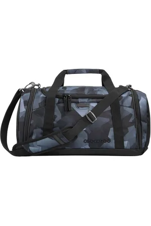 Coocazoo Sporttasche - Sporttasche 42 cm - Verkäufer: Markenkoffer