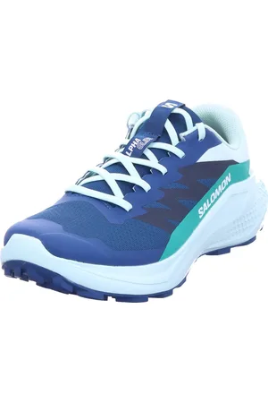 Salomon Alphaglide Wanderschuh - Verkäufer: Ute Hofbauer GmbH
