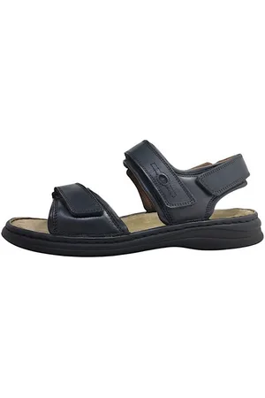 Josef Seibel Sandalette Sandale - Verkäufer: H&D Schuhcompany