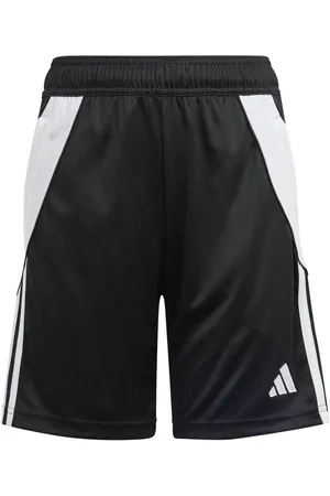 adidas Sporthose Tiro 24 Short Kids Shorts Tiro - Verkäufer: 11teamsports