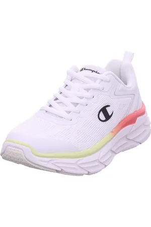 Champion Sneaker - Verkäufer: Ute Hofbauer GmbH