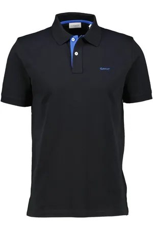 GANT Poloshirt (1-tlg) - Verkäufer: engelhorn