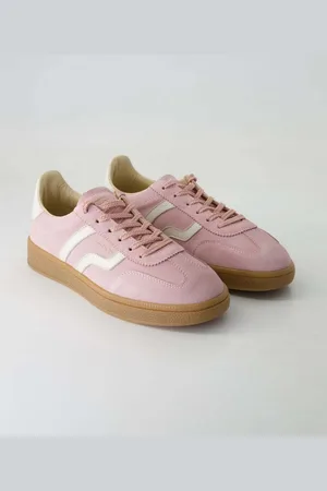 GANT Cuzima Schnürschuh - Verkäufer: TRETTER-Schuhe
