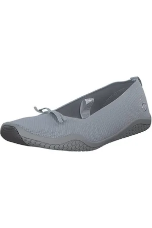 Dockers 53GE205 Ballerina - Verkäufer: JOMODO