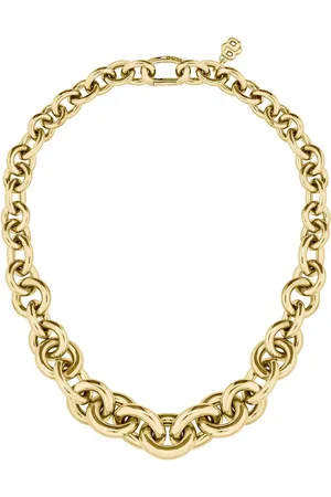 HUGO BOSS Gliederkette LIVE STATEMENT, 1580734