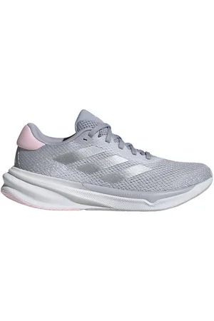 adidas Damen Laufschuh Damen Laufschuh - Verkäufer: 11teamsports
