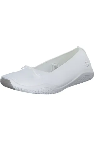 Dockers 53GE205 Ballerina - Verkäufer: JOMODO
