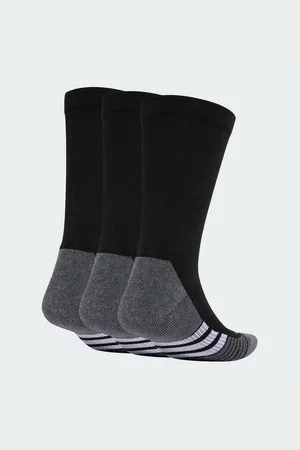 adidas Funktionssocken - Verkäufer: adidas AG