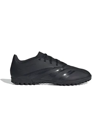 adidas Herren Fußballschuhe Rasen PREDATOR CLUB Fußballschuh - Verkäufer: engelhorn