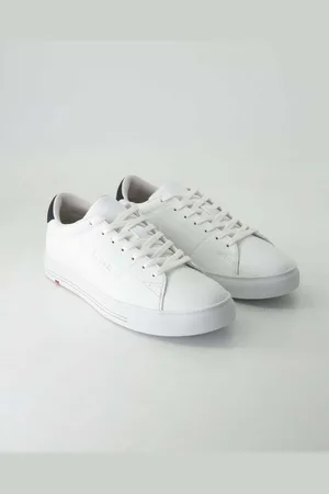 Lloyd Enrico Sneaker - Verkäufer: TRETTER-Schuhe