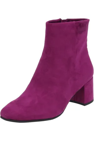 Marco Tozzi 25349 Stiefelette - Verkäufer: JOMODO