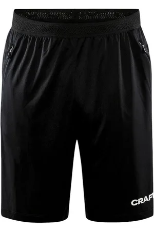 Craft Sporthose Evolve Short Shorts Herren - Verkäufer: 11teamsports