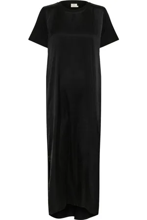 Kaffe Jerseykleid Kleid BPhollie - Verkäufer: DK Company