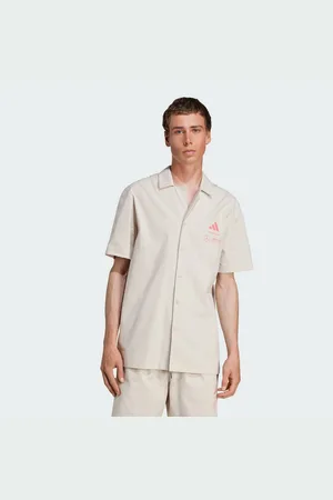 adidas Funktionsshirt - Verkäufer: adidas AG