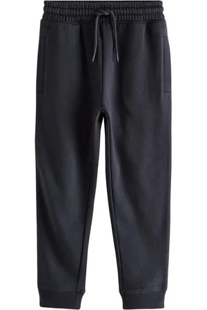 Next Jogginghose Slim Fit Basic-Jogginghose (1-tlg) - Verkäufer: Germany GmbH