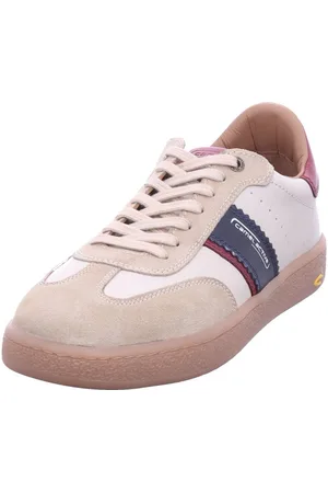 Camel Active Schnürschuh - Verkäufer: Ute Hofbauer GmbH