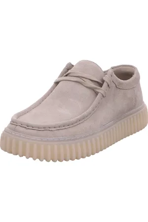 Clarks Schnürschuh - Verkäufer: Hilbers24