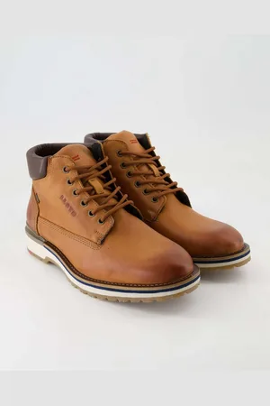 Lloyd Varas Stiefelette - Verkäufer: TRETTER-Schuhe