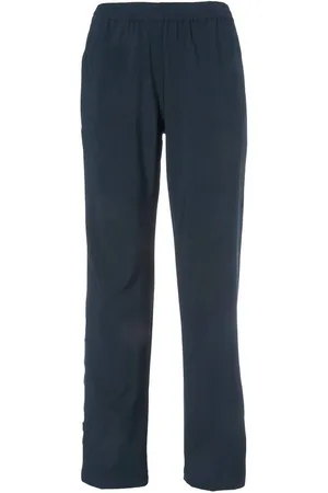 JOY SPORTSWEAR Trainingshose Damen Trainingshose "Nita Woven Pants" (1-tlg) - Verkäufer: engelhorn