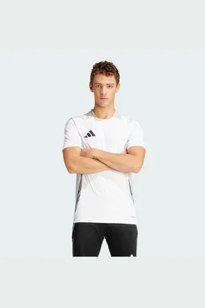 adidas Trainingstop TIRO 24 COMPETITION TRAININGSTRIKOT - Verkäufer: adidas AG