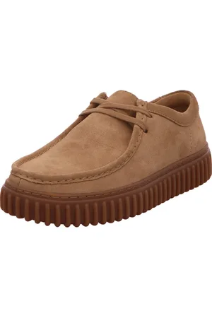 Clarks Schnürschuh - Verkäufer: Hilbers24