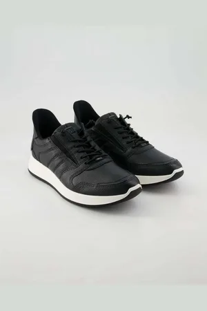 ARA Matteo Slip-On Sneaker - Verkäufer: TRETTER-Schuhe