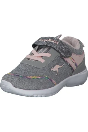 KangaROOS KY-Chummy EF 02078 Sneaker - Verkäufer: JOMODO