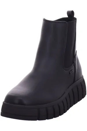 Supremo Stiefel - Verkäufer: Ute Hofbauer GmbH